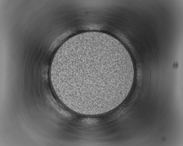 X0000115000537200911231206