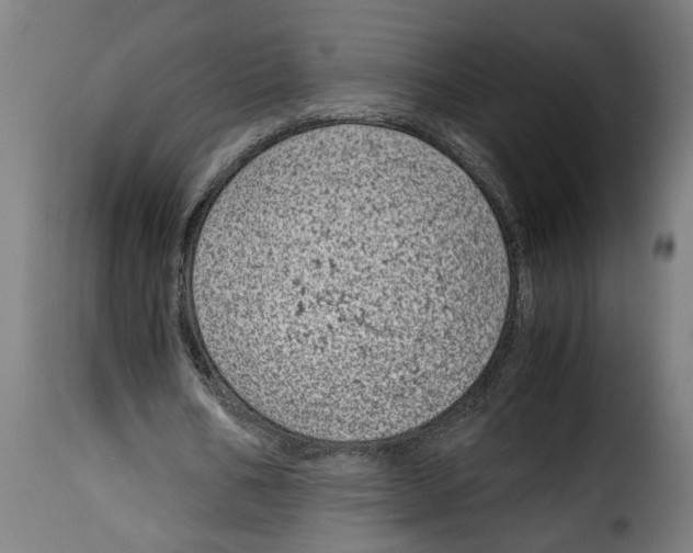 X0000115000578200911231206