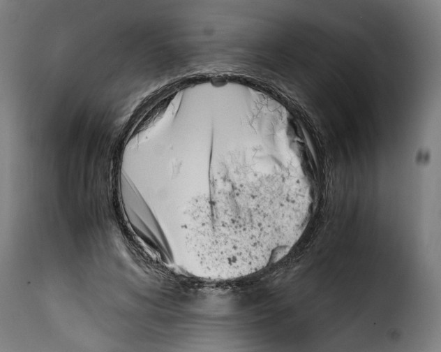 X0000115000592200911231206