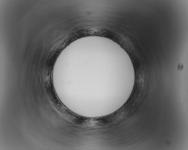 X0000115000607200911231206