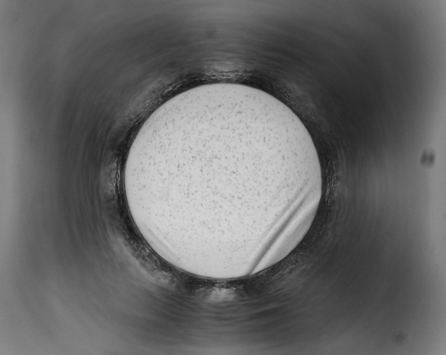 X0000115000647200911231205