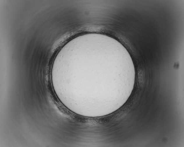 X0000115000682200911231205