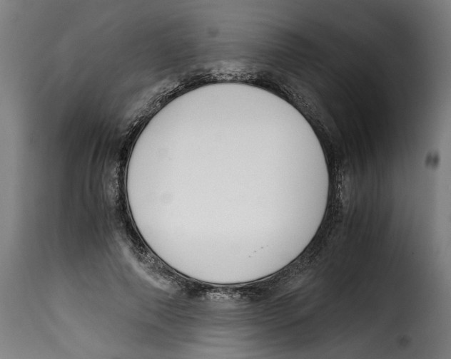 X0000115000690200911231205