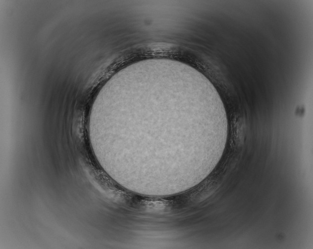 X0000115000698200911231205