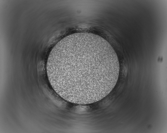 X0000115000711200911231204