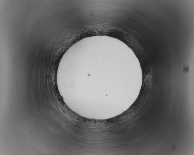 X0000115000772200911231204