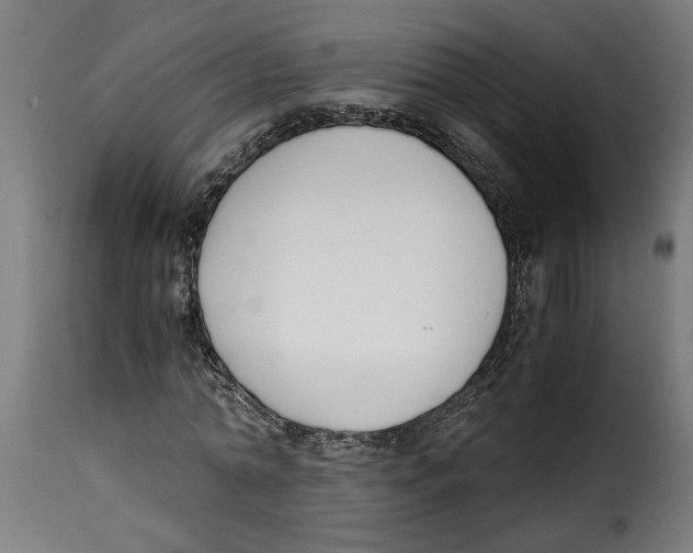 X0000115000774200911231204