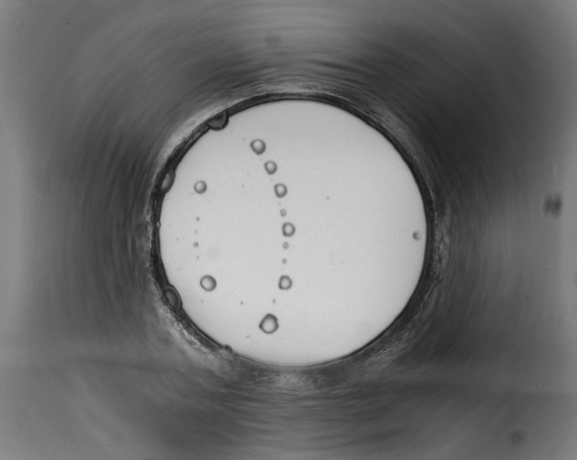 X0000115000787200911231203