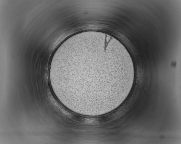 X0000115000794200911231203