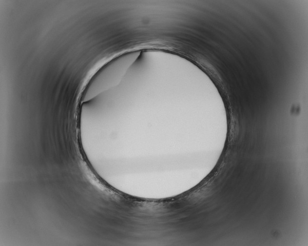 X0000115000800200911231203