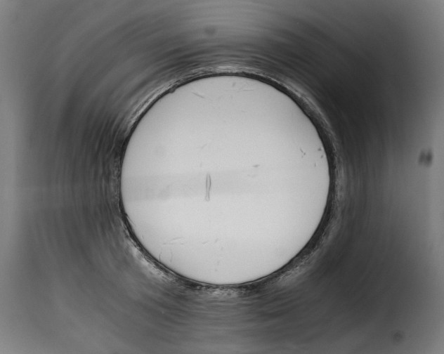 X0000115000801200911231203