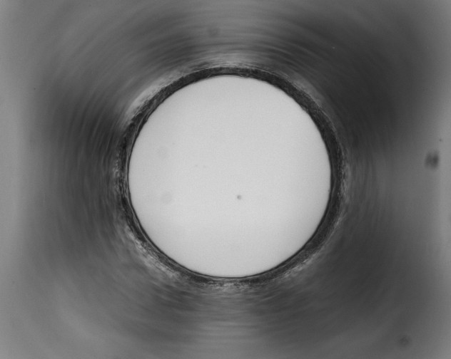 X0000115000922200911231201