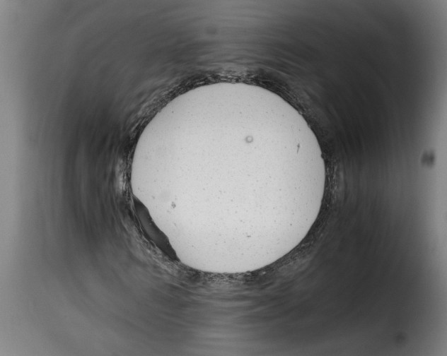 X0000115000962200911231201