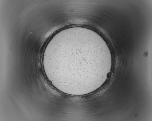 X0000115000970200911231201