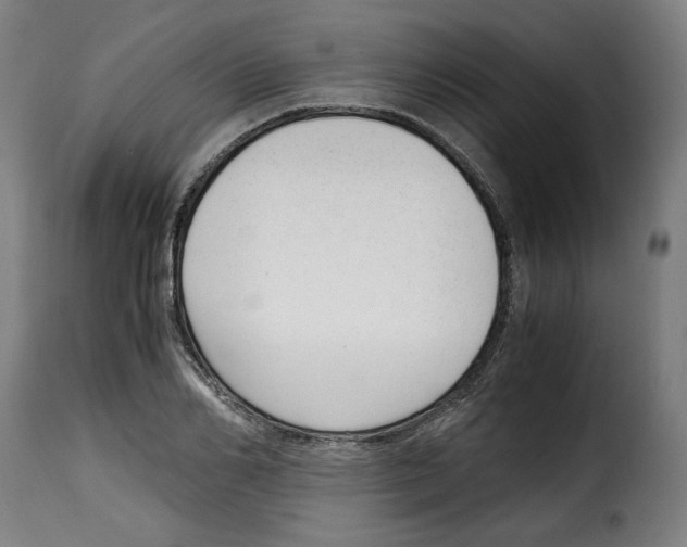 X0000115000982200911231200