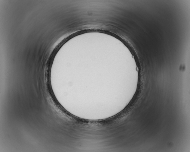 X0000115000983200911231200