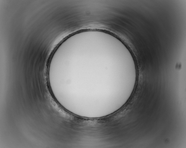 X0000115000990200911231200