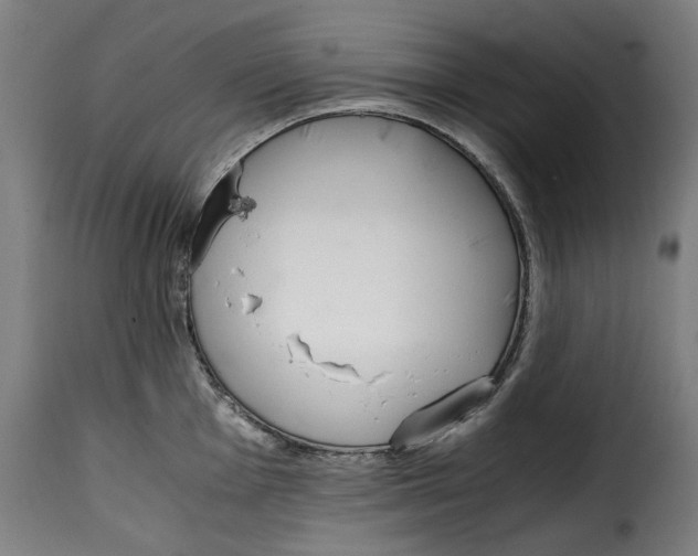 X0000115001001200911231200