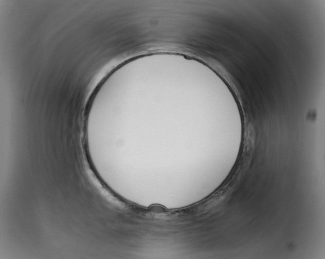 X0000115001005200911231200