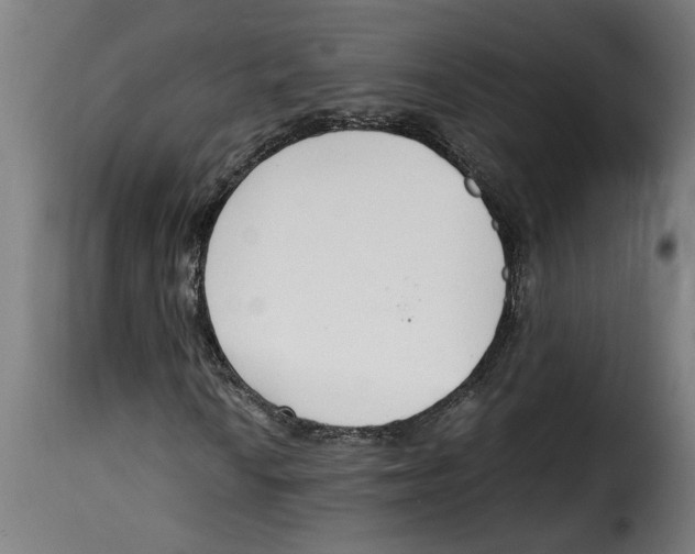 X0000115001010200911231159