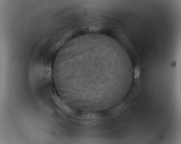 X0000115001011200911231159