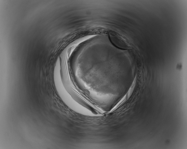 X0000115001013200911231159