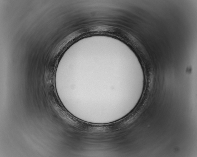 X0000115001017200911231159