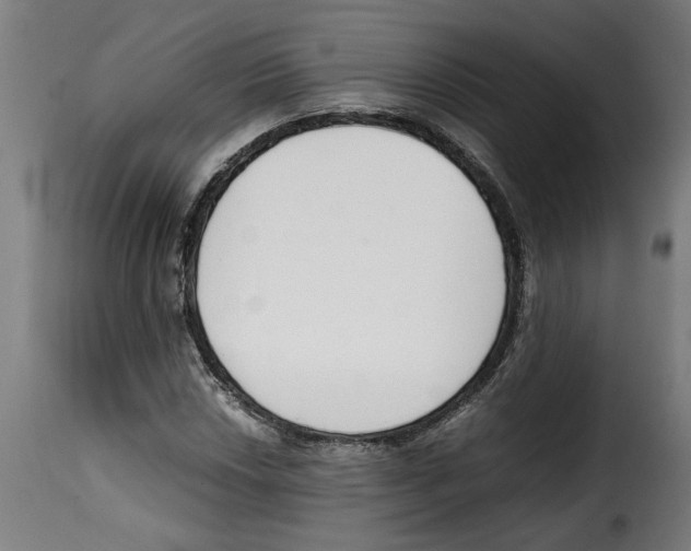 X0000115001018200911231159