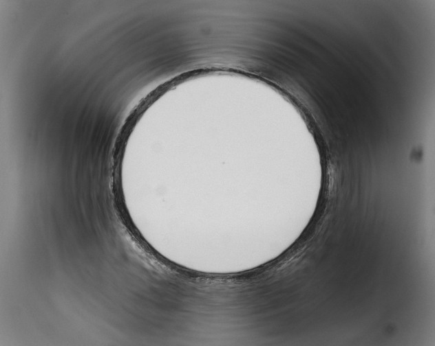 X0000115001020200911231159