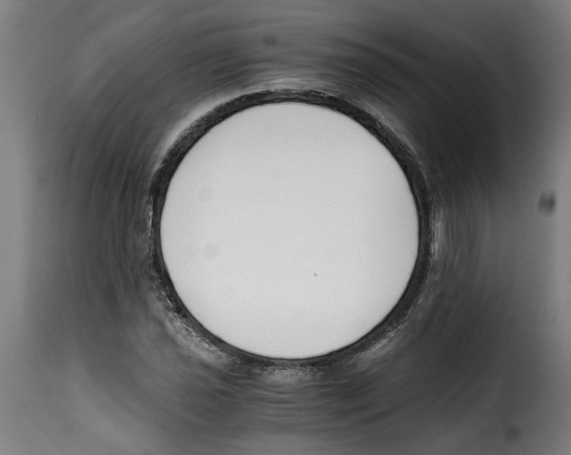 X0000115001021200911231159