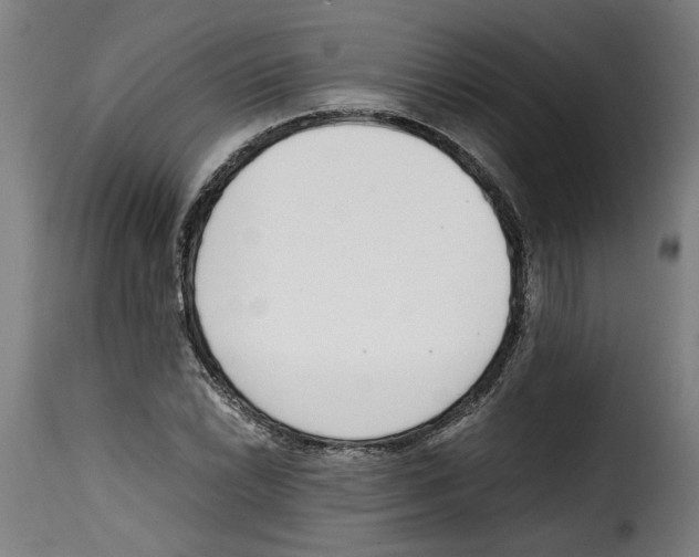 X0000115001022200911231159