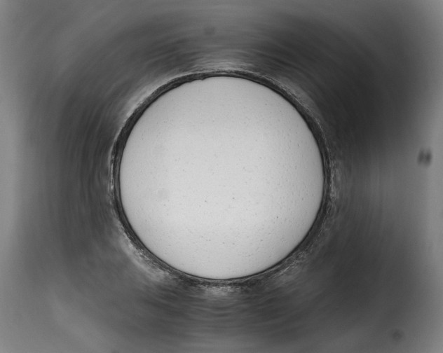 X0000115001031200911231200