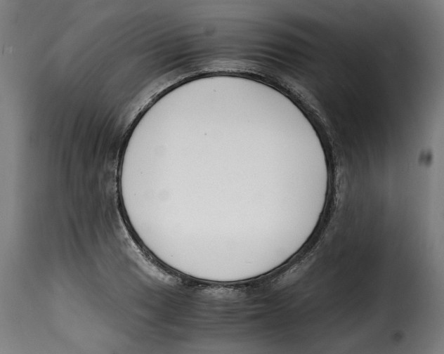 X0000115001033200911231200