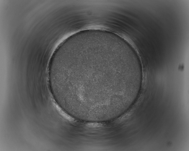 X0000115001037200911231200