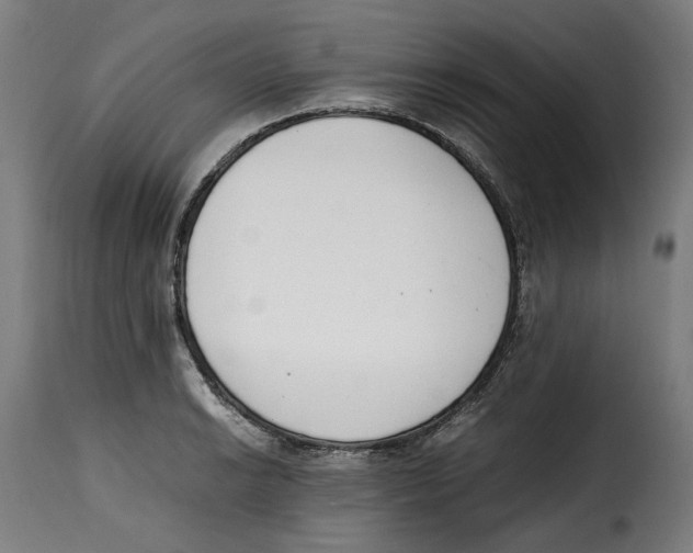 X0000115001038200911231200