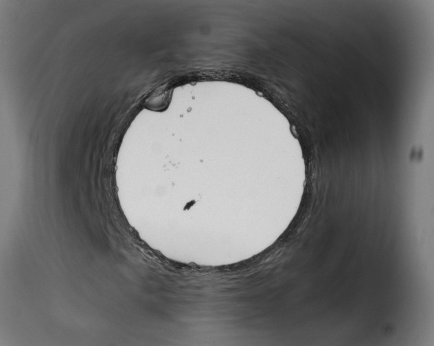 X0000115001057200911231159