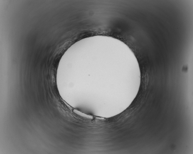 X0000115001058200911231159