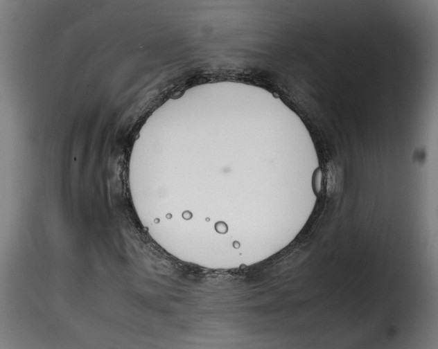 X0000115001059200911231159