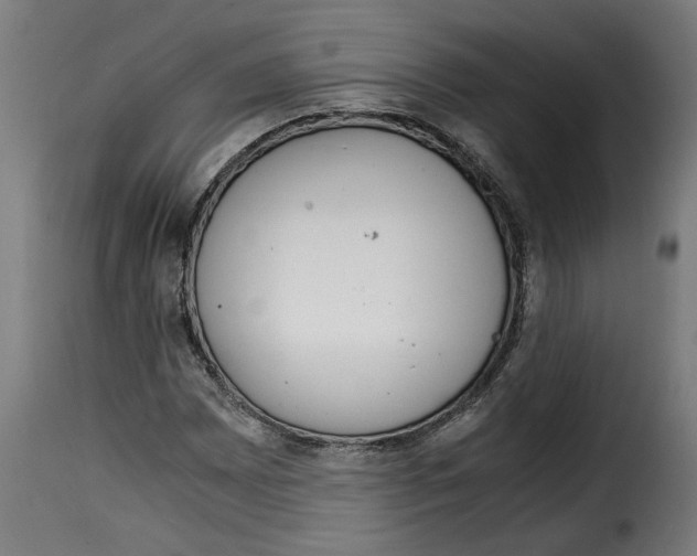 X0000115001065200911231159