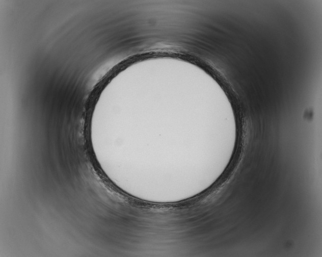 X0000115001066200911231159