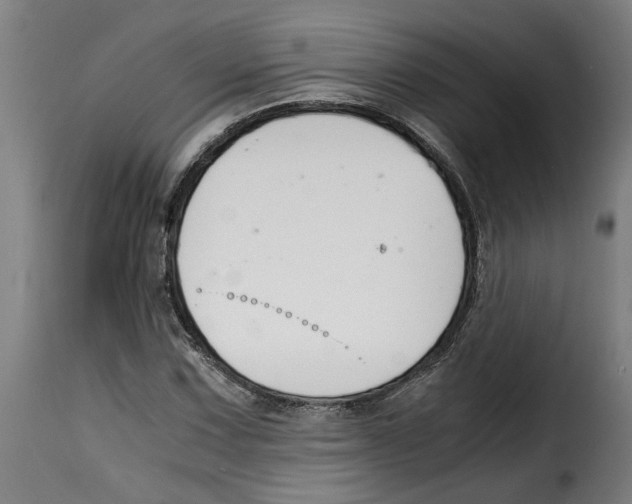 X0000115001067200911231159