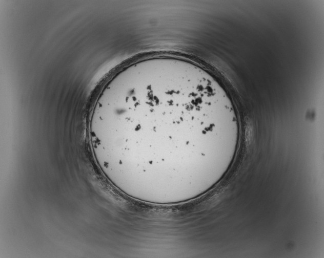 X0000115001069200911231159