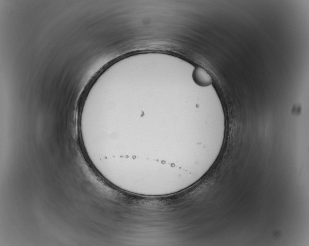 X0000115001079200911231159