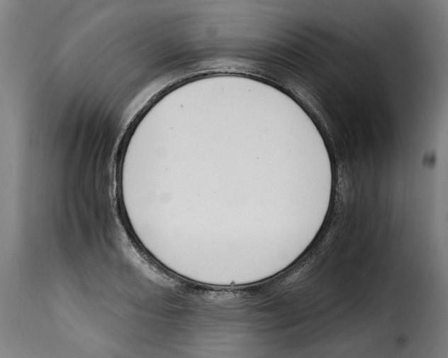 X0000115001082200911231159