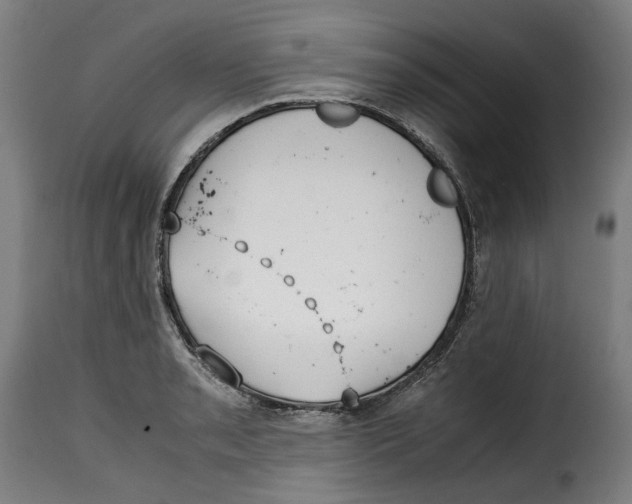 X0000115001085200911231159