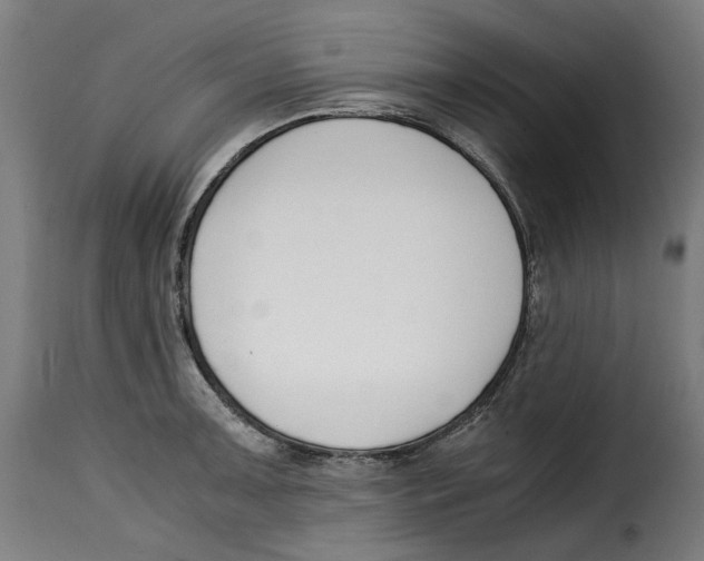 X0000115001091200911231159