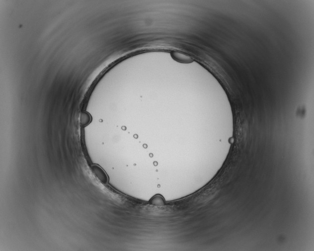 X0000115001092200911231159