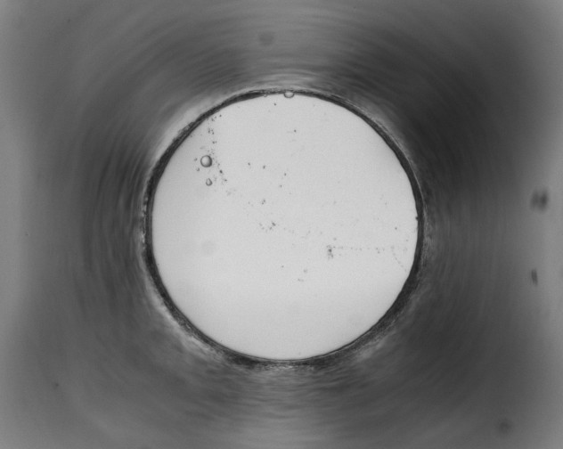 X0000115001093200911231159