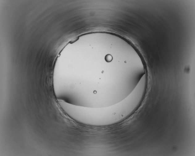 X0000115001097200911231159