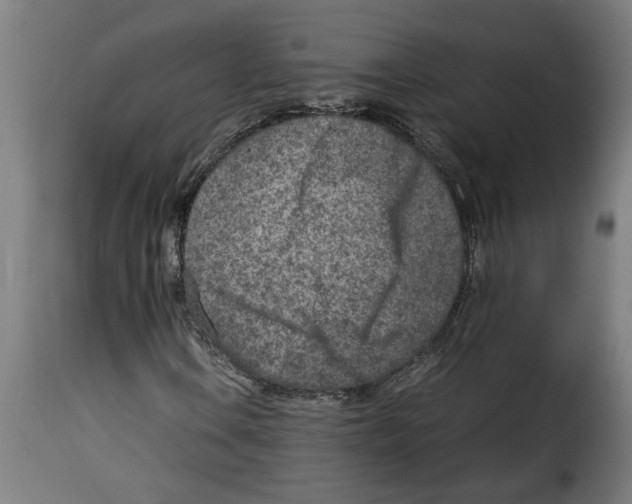 X0000115001106200911231158